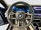 2023 BMW 760i 760i xDrive