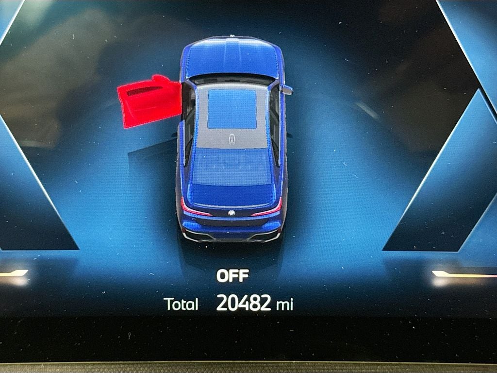 2023 BMW 760i 760i xDrive