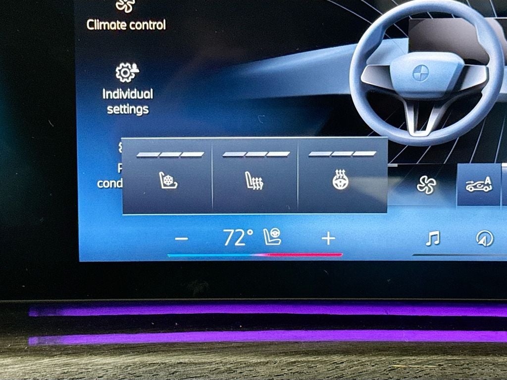 2023 BMW 760i 760i xDrive