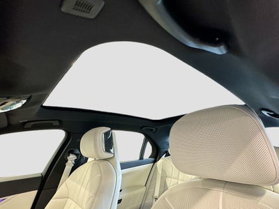 2023 BMW 760i 760i xDrive