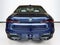 2023 BMW 760i 760i xDrive