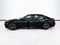 2026 BMW 760i 760i xDrive