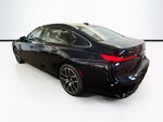 2026 BMW 760i 760i xDrive