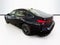 2026 BMW 760i 760i xDrive
