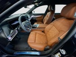 2026 BMW 760i 760i xDrive