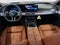 2026 BMW 760i 760i xDrive