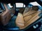 2026 BMW 760i 760i xDrive