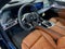 2026 BMW 760i 760i xDrive