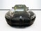 2026 BMW 760i 760i xDrive