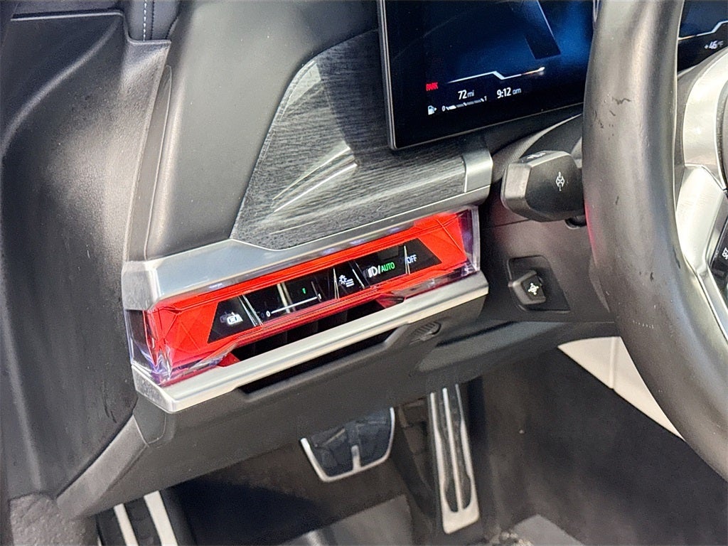 2023 BMW 760i 760i xDrive