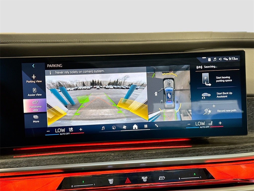 2023 BMW 760i 760i xDrive