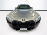 2023 BMW 760i 760i xDrive