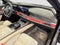 2023 BMW 760i 760i xDrive