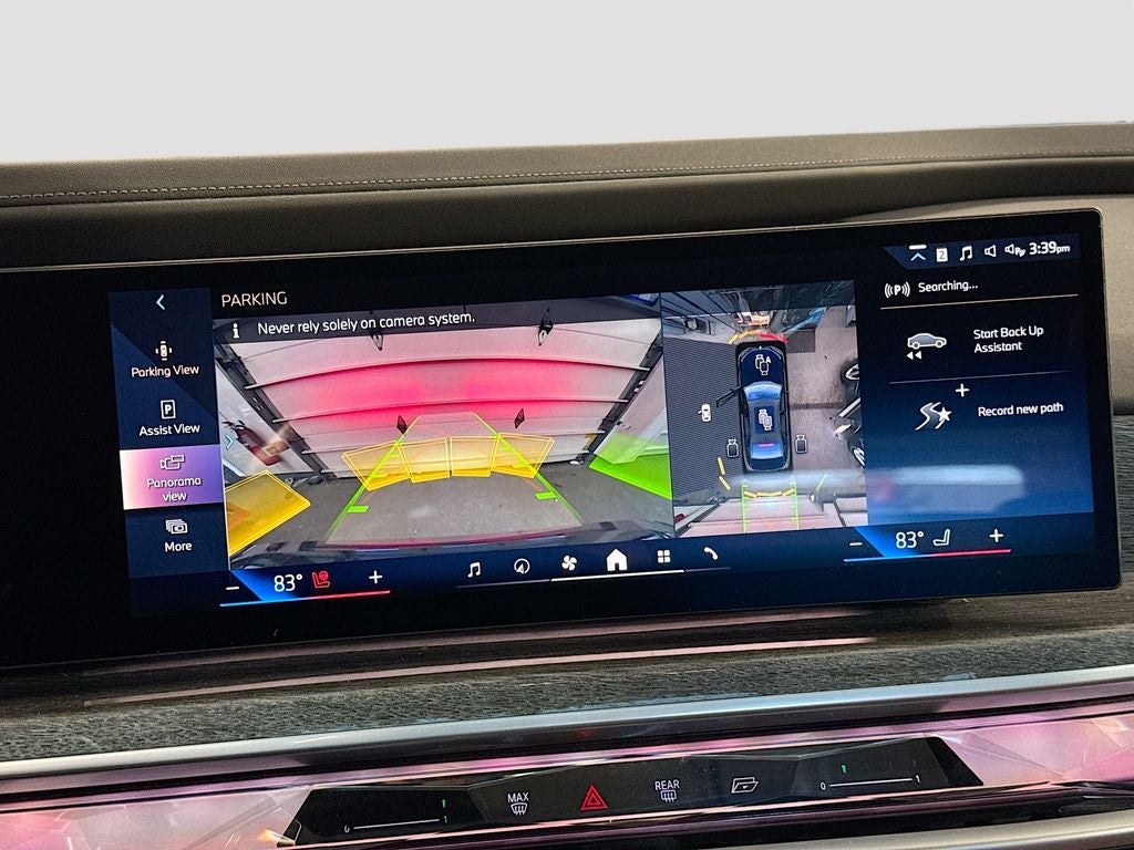 2023 BMW 760i 760i xDrive