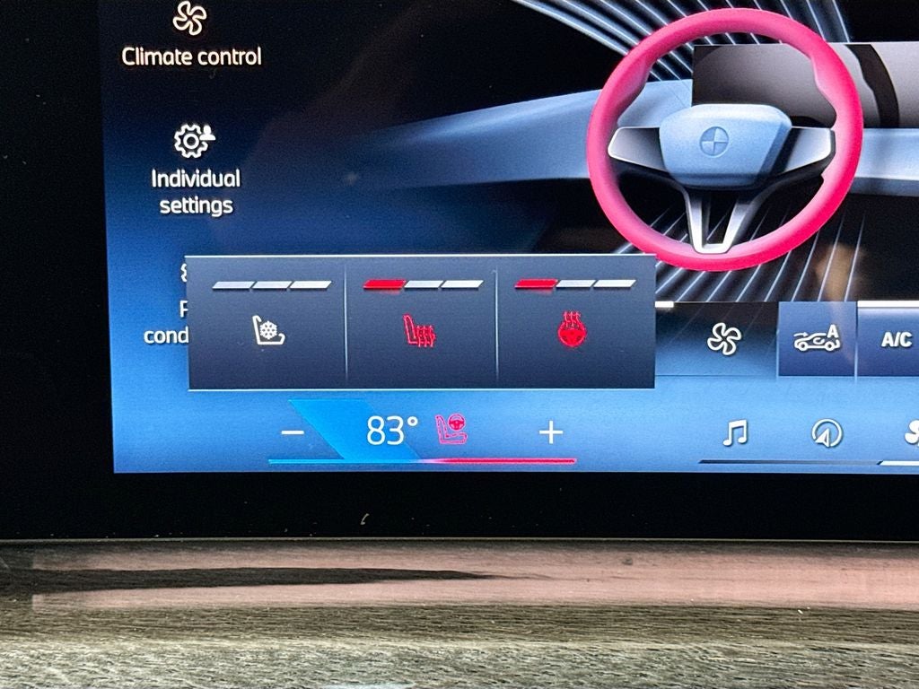 2023 BMW 760i 760i xDrive