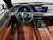 2023 BMW 760i 760i xDrive