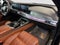 2023 BMW 760i 760i xDrive