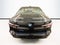 2023 BMW 760i 760i xDrive