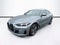 2025 BMW 430i xDrive 430i xDrive Gran Coupe