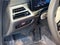 2025 BMW 430i xDrive 430i xDrive Gran Coupe