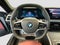 2025 BMW 430i xDrive 430i xDrive Gran Coupe