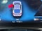 2025 BMW 430i xDrive 430i xDrive Gran Coupe