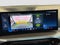 2025 BMW 430i xDrive 430i xDrive Gran Coupe