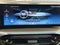 2025 BMW 430i xDrive 430i xDrive Gran Coupe