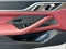 2025 BMW 430i xDrive 430i xDrive Gran Coupe
