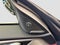 2025 BMW 430i xDrive 430i xDrive Gran Coupe