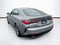 2025 BMW 430i xDrive 430i xDrive Gran Coupe