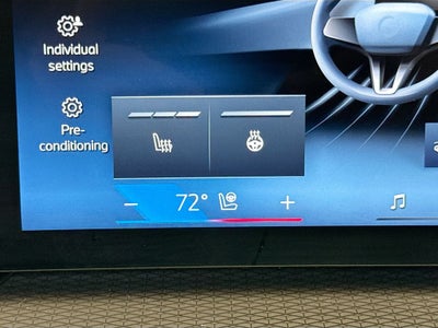 2025 BMW 430i xDrive 430i xDrive Gran Coupe