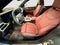 2025 BMW 430i xDrive 430i xDrive Gran Coupe