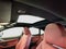 2025 BMW 430i xDrive 430i xDrive Gran Coupe
