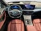 2025 BMW 430i xDrive 430i xDrive Gran Coupe