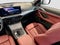 2025 BMW 430i xDrive 430i xDrive Gran Coupe