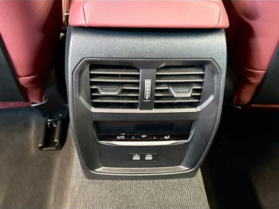 2025 BMW 430i xDrive 430i xDrive Gran Coupe