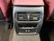 2025 BMW 430i xDrive 430i xDrive Gran Coupe