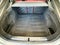 2025 BMW 430i xDrive 430i xDrive Gran Coupe