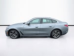2025 BMW 430i xDrive 430i xDrive Gran Coupe