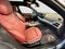 2025 BMW 430i xDrive 430i xDrive Gran Coupe