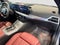 2025 BMW 430i xDrive 430i xDrive Gran Coupe