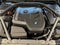 2025 BMW 430i xDrive 430i xDrive Gran Coupe