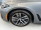 2025 BMW 430i xDrive 430i xDrive Gran Coupe