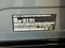2025 BMW 430i xDrive 430i xDrive Gran Coupe