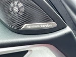 2025 BMW 430i xDrive 430i xDrive Gran Coupe