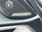 2025 BMW 430i xDrive 430i xDrive Gran Coupe