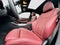 2025 BMW 430i xDrive 430i xDrive Gran Coupe