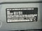2025 BMW 430i xDrive 430i xDrive Gran Coupe