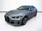 2025 BMW 4 Series 430i Gran Coupe